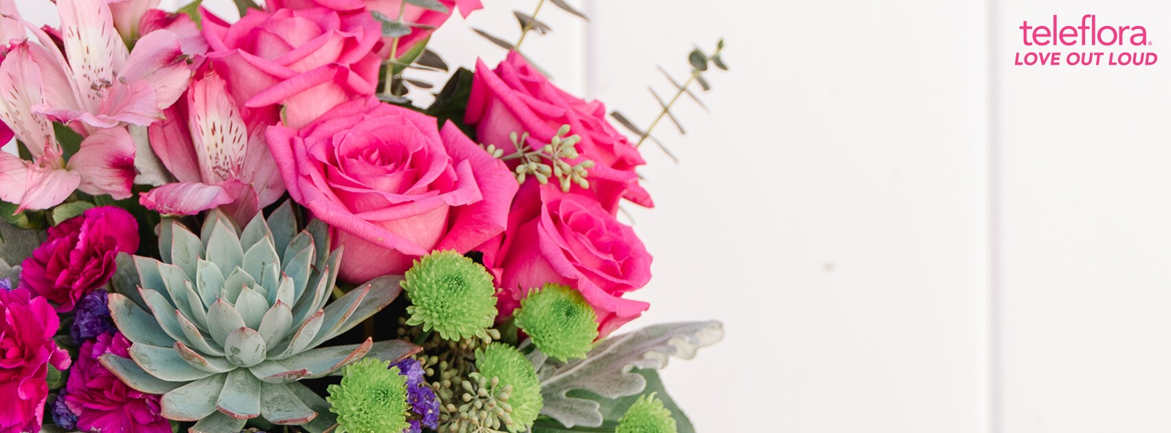 Hendersonville Florist Flower Delivery by Florist